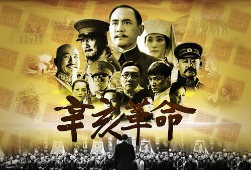 怎么办假惠特沃思大学文凭毕业证